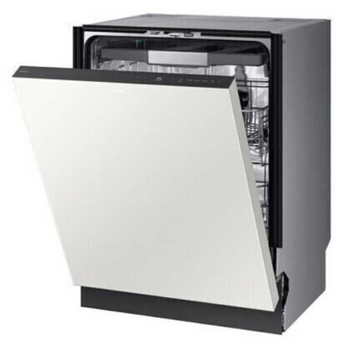 �Ｚ���� ����ũ DW80F75L1U01 + CC80H63U1HS