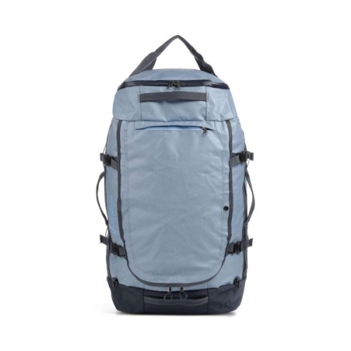 �̱� ũ�� Creek ī�� �Ͽ﷯ 110 ���� ���� �޸� ���� �Ķ��� 77cm 416115