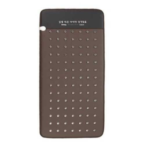 ��ǰ �� �̹���