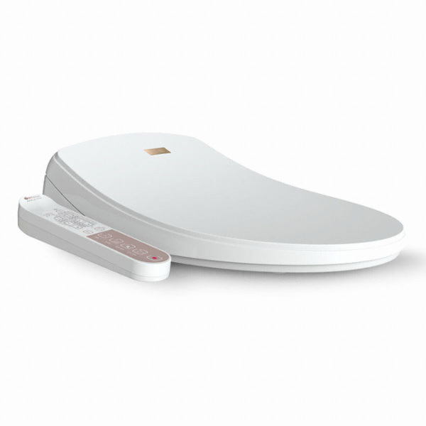 애플젠 애플비데 APPLE-7250