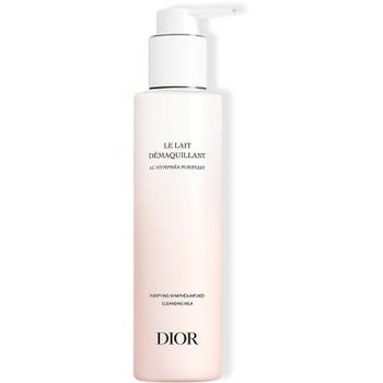  크리스찬디올 르레 데마퀼랑트 200ml [1개]