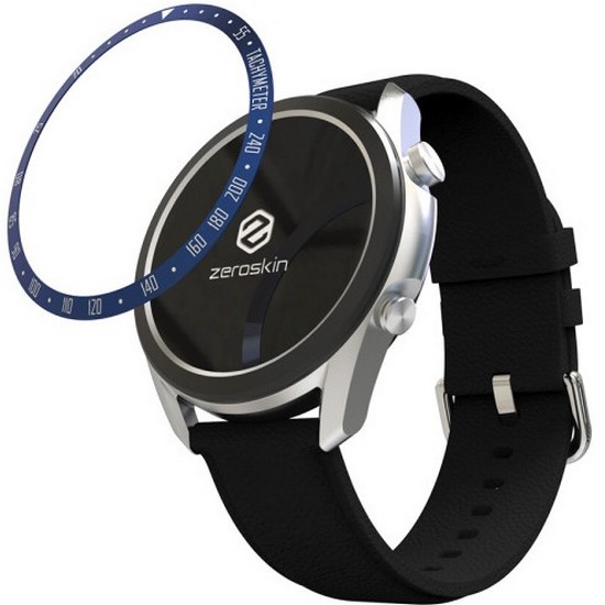 ���ν�Ų �����ÿ�ġ3 41mm �����̾� ��Ż ������