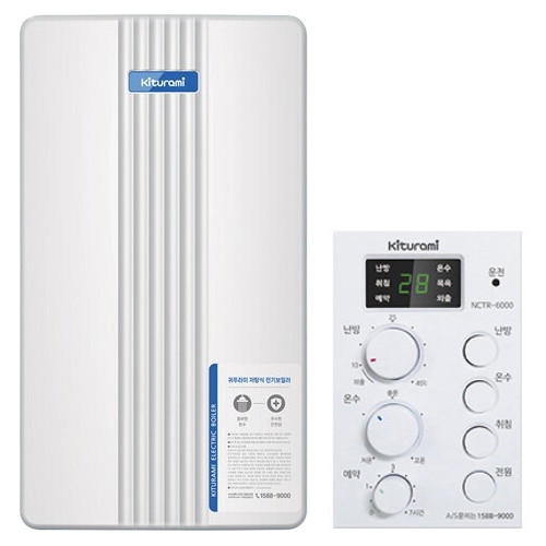 �ͶѶ�� KIB-30H