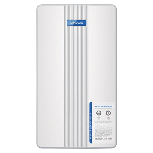 귀뚜라미 KIB-30H (공식대리점)_이미지