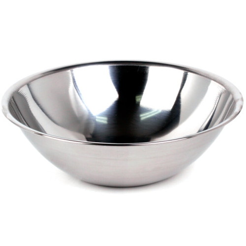 대흥공업사 ㅤ스텐 믹싱볼 (30cm)_이미지
