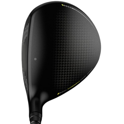 핑 G430 MAX 커스텀 페어웨이우드+텐세이 샤프트 (CK 프로 오렌지 병행)_이미지