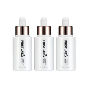 프로바이오틱 세럼 시즌4 30ml 3개