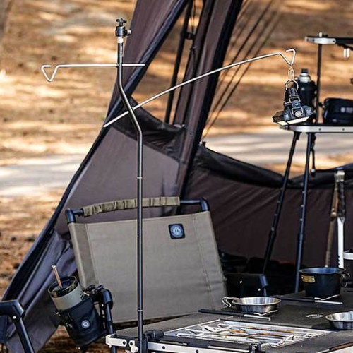 필드 크래프트 파일 드라이버