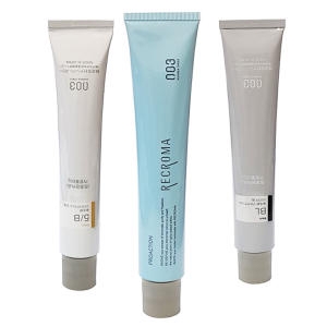 �ѹ����� ��ũ�θ� ������ 80g ��ȭ�� ���� ����