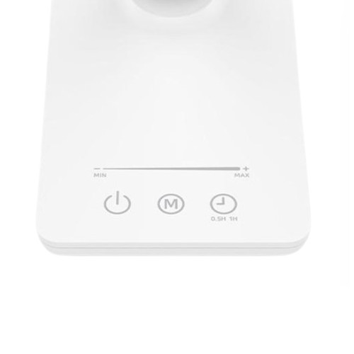 Airwit �������� ��� ���ĵ�