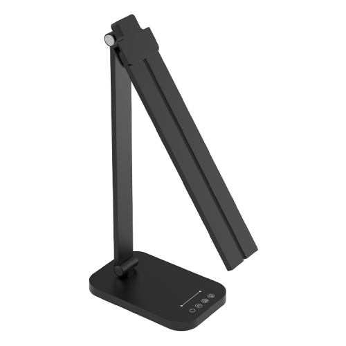 Airwit 독립조절 듀얼 스탠드