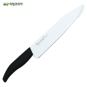 MS리빙  큐티 식도 4P [15cm] 상품이미지