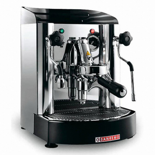 산레모 트레비소 1그룹