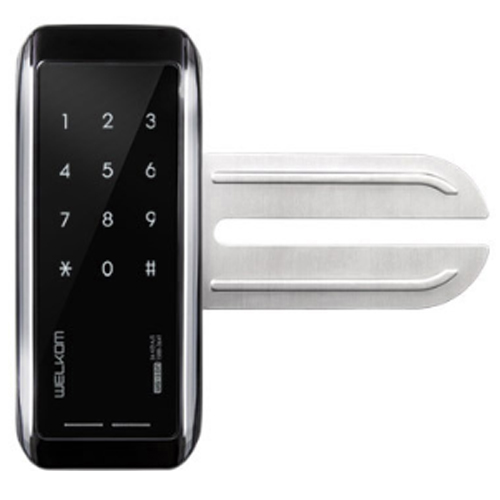 솔리티 웰콤 WG-10N (양문형)