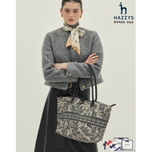 LF ������ �ñ״�ó H �߿� ���۹�_HIBA5E653N3