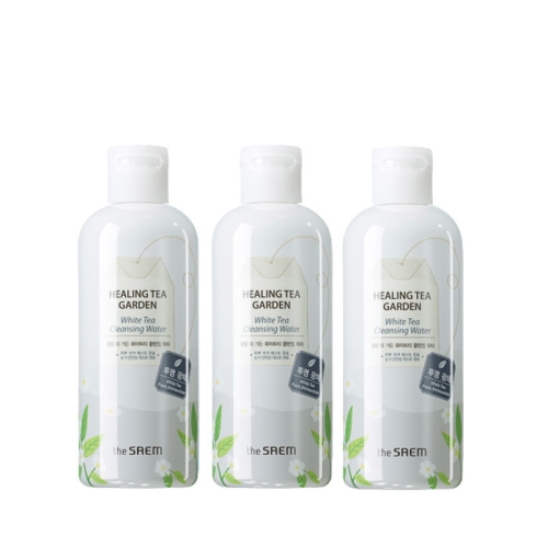 ���� ���� Ƽ ���� ȭ��ƮƼ Ŭ��¡ ���� 300ml