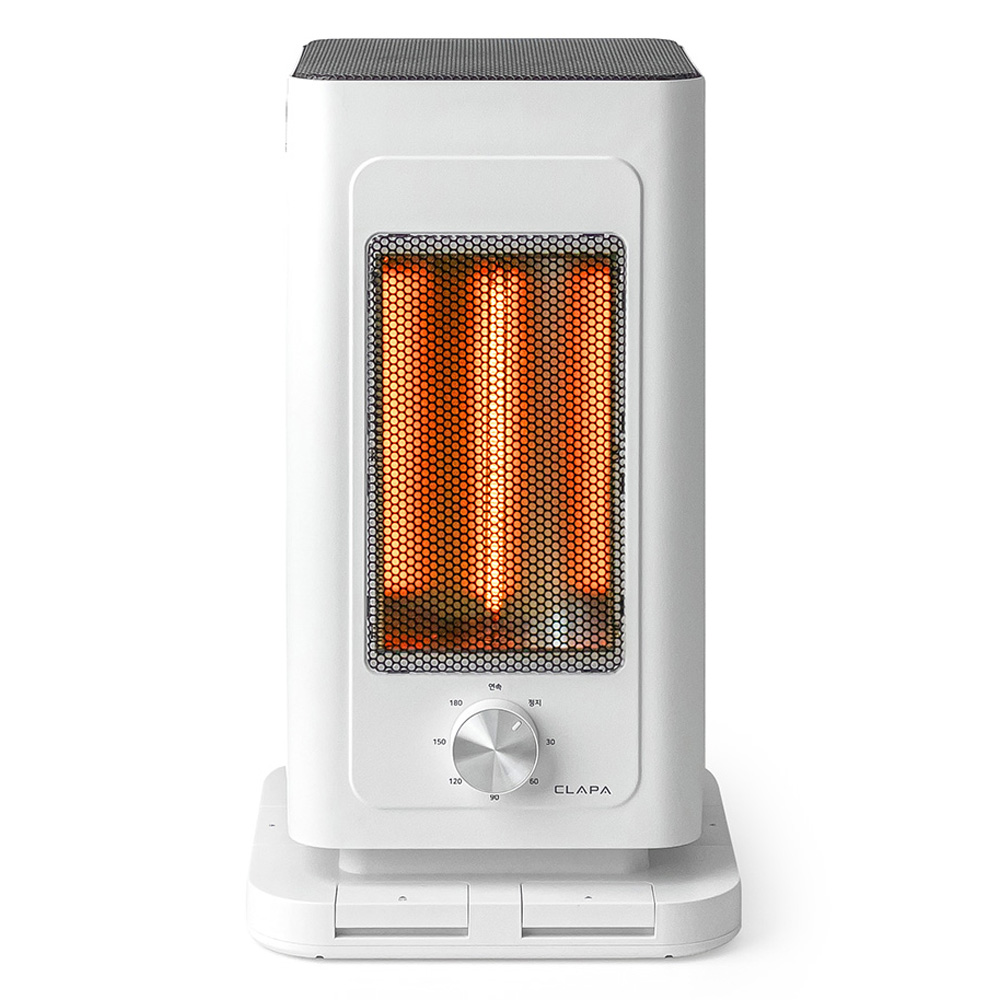 ���������� Ŭ���� BOH-235