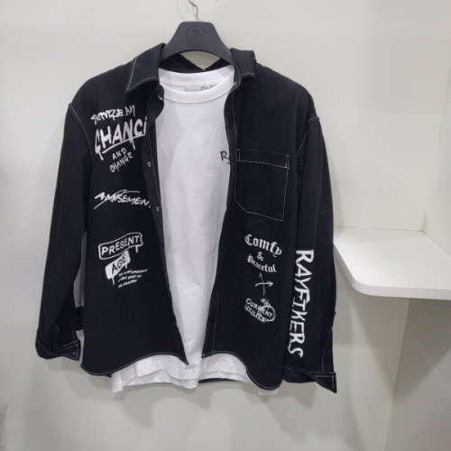 ������� ���͸���Ƽġ�����ư���� MP1YU102 076 ����_DG