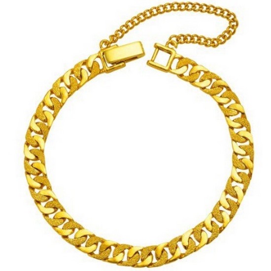 �ѱ��ݴ��̾Ƹ�� ���� ���� ��ü�� 18.75g