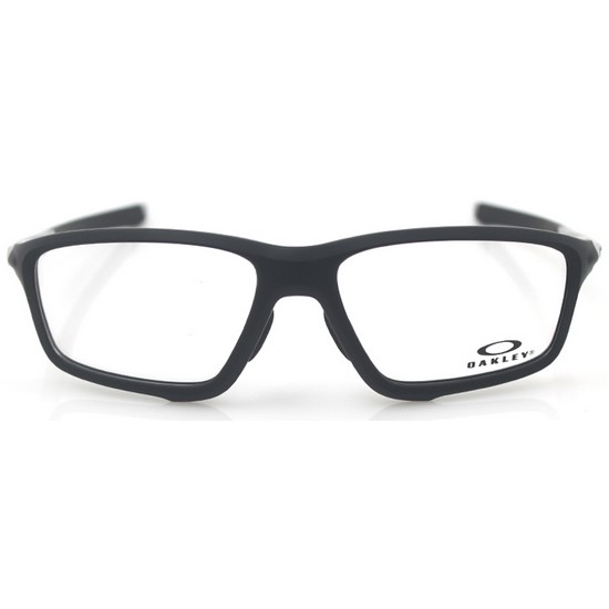 오클리 크로스링크 제로 OX8080-0358