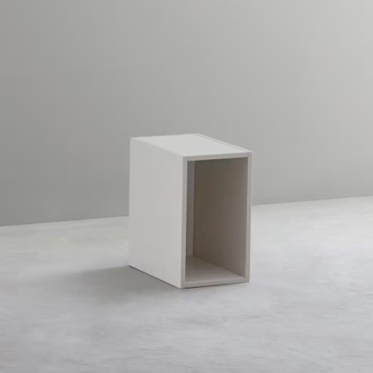 데스커 인서트 공간박스_이미지