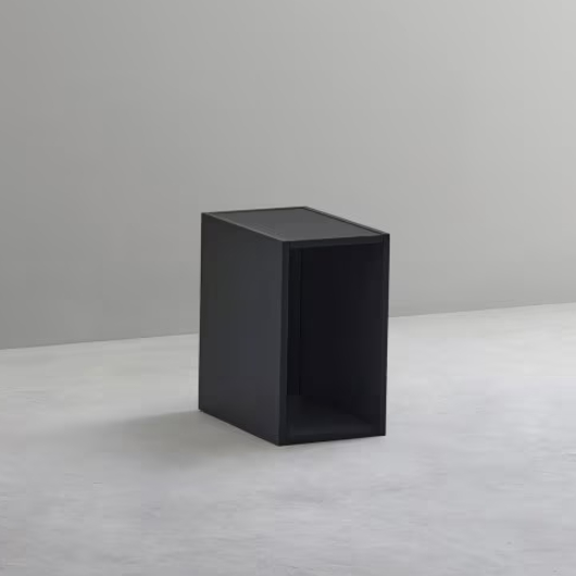 데스커 인서트 공간박스_이미지