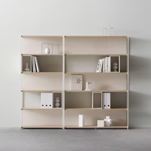 데스커 인서트 공간박스_이미지