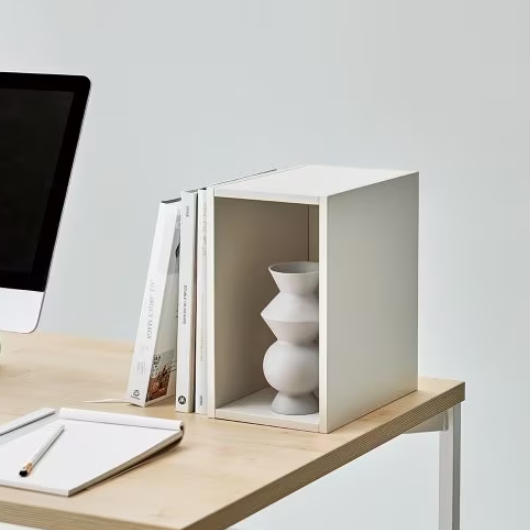 데스커 인서트 공간박스_이미지