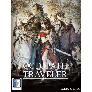 ������н� �����н� Ʈ������ �ѱ���