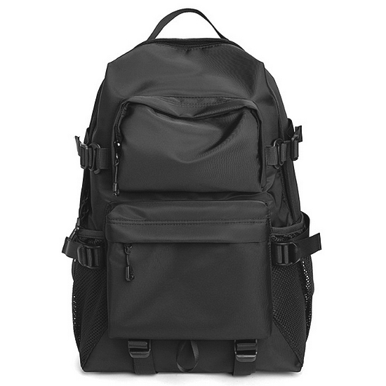 DAMONCOM 17��ġ ��Ʈ�� ���� GS-6260