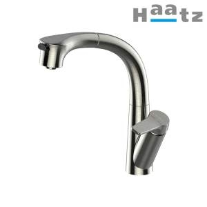 싱크수전 무광실버 FC-TB900S