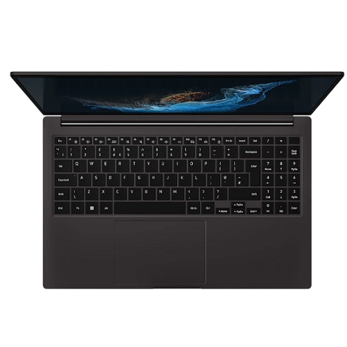 삼성전자 갤럭시북2 NT750XEE-XL52G (SSD 2TB)_이미지