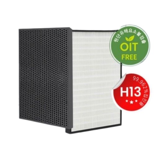 ������ũ û������ �Ｚ���� ���罺ī�� 3000/6000 ���� CFX-G100D ȣȯ�� ��ü������