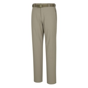 웨스트우드 에센셜 노턱 팬츠 WN3MTPL501