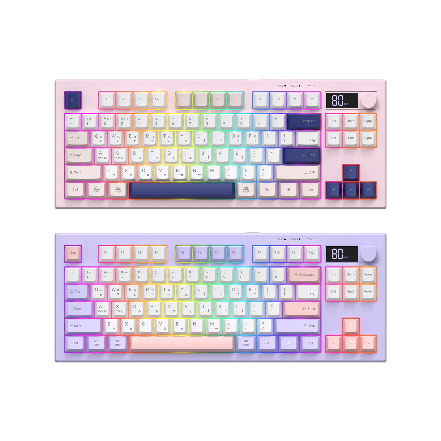 ��ǰ �� �̹���