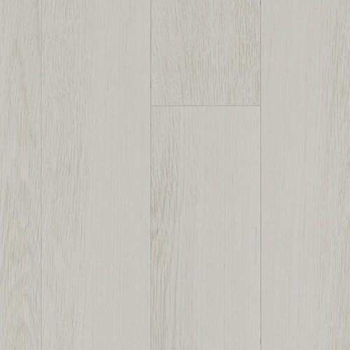 LG하우시스 뉴청맥 1.8T CM22771-11 (1장, 183cm x 10cm)