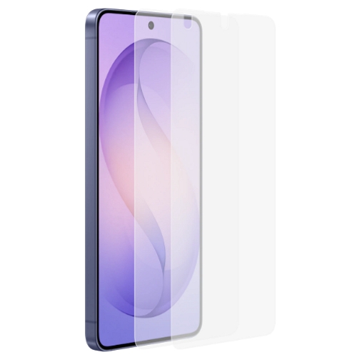 �Ｚ���� ������S26 AR ��ȣ�ʸ� EF-US942