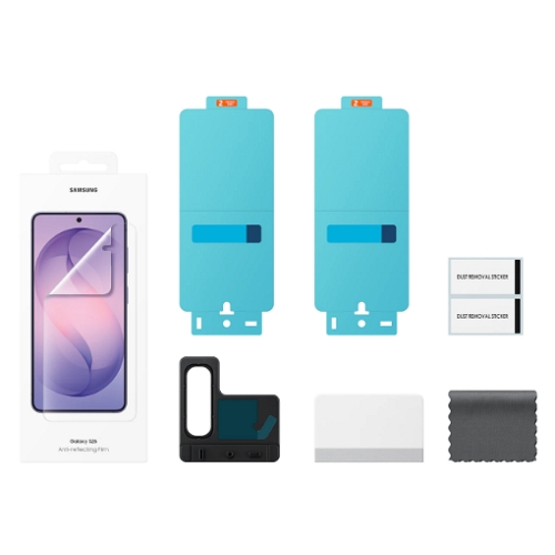 �Ｚ���� ������S26 AR ��ȣ�ʸ� EF-US942