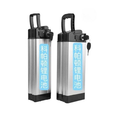 ���̽�Ŭ ���͸� 48v 12ah ���Ͽ� ���� g650 ����� 30A 36v ������ 48v25ah��Ʈ 460 135 89mm