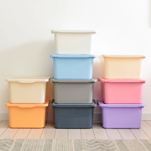 �����ǿ��� �����Ͽ콺 ���� ���丮�� �ڽ� (L)