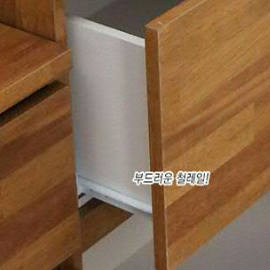 아이앤 로벤 3단 서랍장 1200_이미지