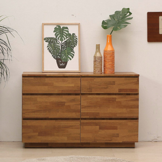 ���̾� �κ� 3�� ������ 1200