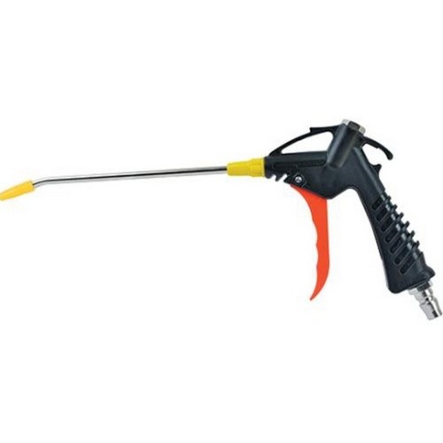 맘모스 에어건 PA300-LC