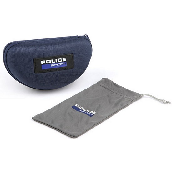 폴리스 선글라스 케이스 PO-13이미지입니다. 누르면 해당 게시물로 새창이동합니다.