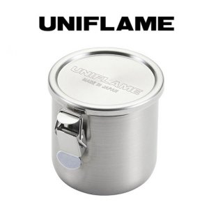 ���������� UF ĳ�Ͻ��� (662816)