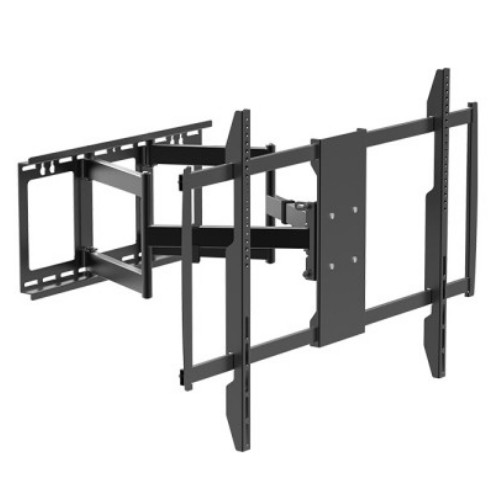 엘디네트웍스 Anyport APL-96TVD (정품)_이미지