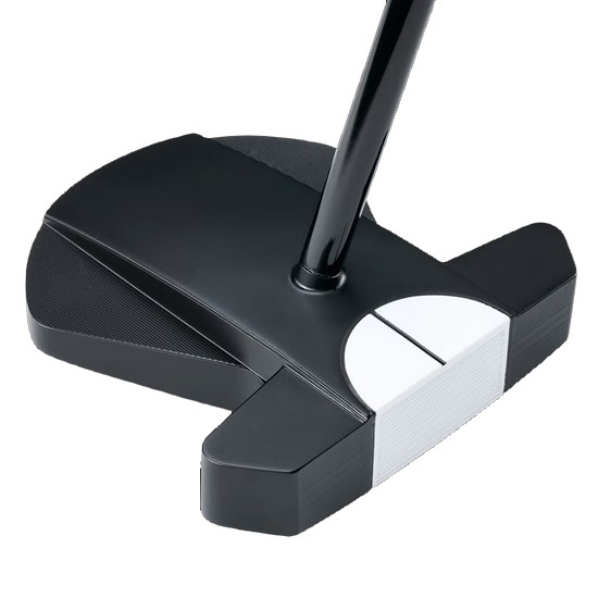 Ķ������ ������ S2S Ai-DUAL MAX 1/2ball ũ���� ����