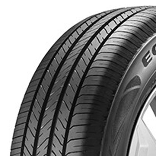 에코피아 HL001 225/60R17