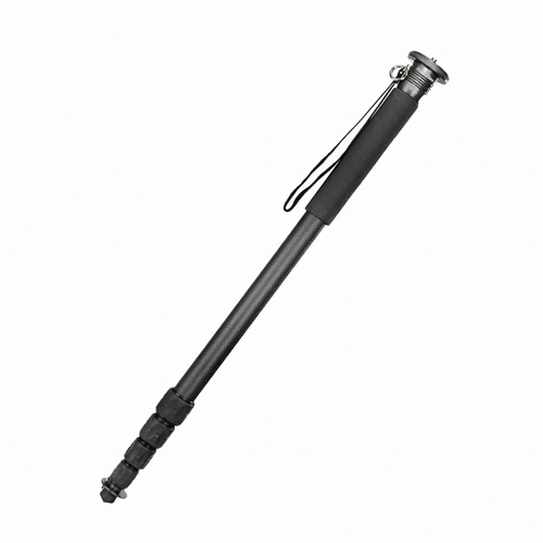 포토클램 PMC-225XL 모노포드