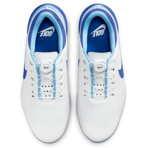 ����Ű ����Ű���� ���� �� ���丮 ���� 3 ���� DV6797-144